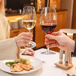 Krone Ξενοδοχείο 4*