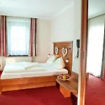 Krone Отель 4*