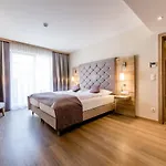 Ξενοδοχείο Krone