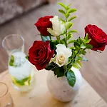 Ξενοδοχείο Krone