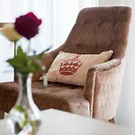 Krone Ξενοδοχείο Mondsee