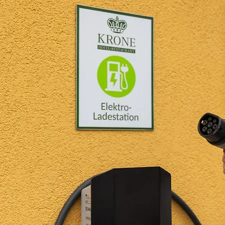 Krone