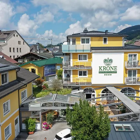 Krone