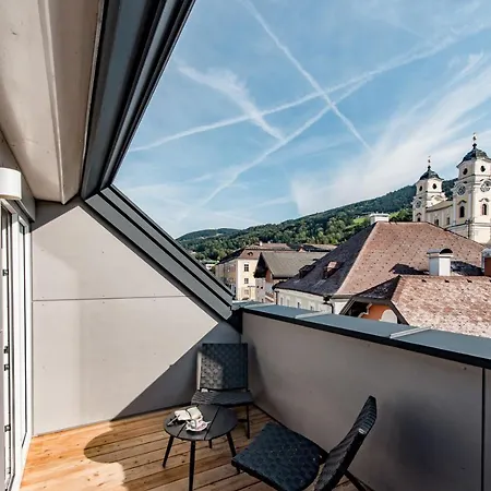 酒店 克罗恩酒店 4*